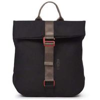 kcb mochila kcb3453 para mujer