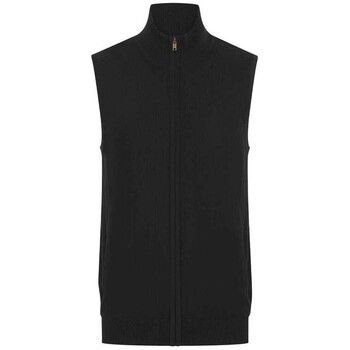 Henbury Cazadora H711 para hombre