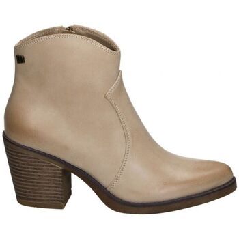 MTNG Botines 116528 para mujer