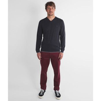 Oxbow Pantalones Pantalon chino REANO para hombre