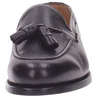 berwick 1707 mocasines - para hombre
