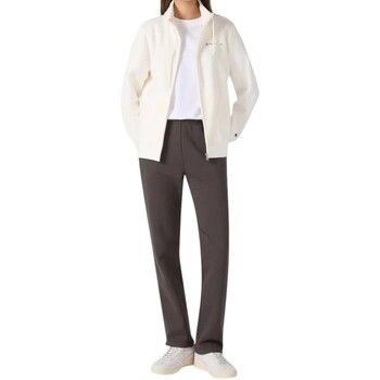 Champion Chándal 118944 para mujer