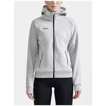 Craft Chaqueta deporte Core Soul Full Zip para mujer