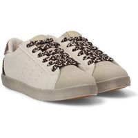 luna kids deportivas moda 809048 para nina