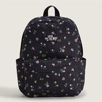 vans mochila vn000h56htl para nino