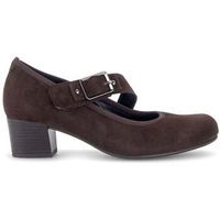 gabor zapatos de tacon 301301 para mujer