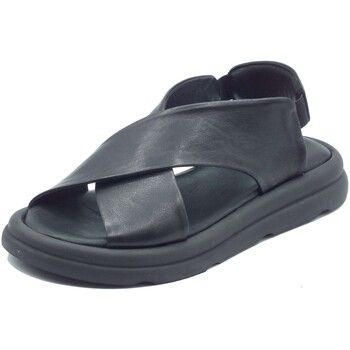 Bueno Shoes Sandalias WA2603 para mujer