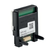 tarjeta de red brother nc9000w interna ethernet dual band wi-fi 245 ghz