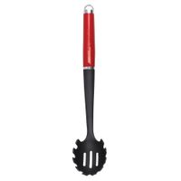 cucharon servidor de pasta antiadherente resistente al calor