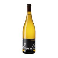 sandhi vino blanco central coast 75 cl 13 vol