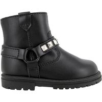 primigi botines 2412200 para nina