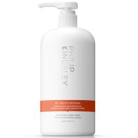 philip kingsley re-moisturising conditioner 1000ml worth 12000