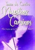nuestros caminos