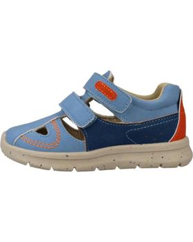 de CHICCO 1069211C AZUL