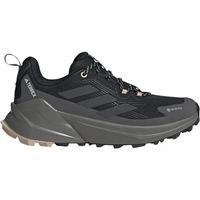 adidas zapatillas de senderismo 12terrex trailmaker 2 gtx w para mujer