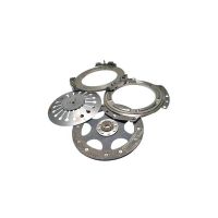 kit de embrague bmw r 1100 gs completo