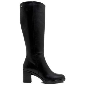 Porronet Botas 4882 para mujer
