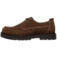 birkenstock zapatos hombre - para hombre
