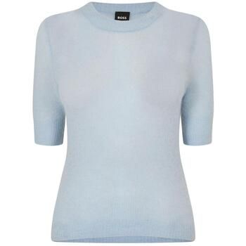 BOSS Jersey GT25200 para mujer