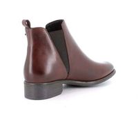 igico botines - para mujer