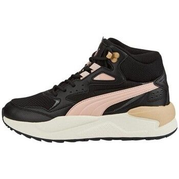 Puma Zapatillas altas Xray Speed Mid Wtr para mujer