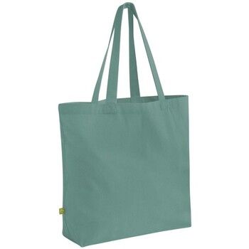 Westford Mill Bolsa PC8001 para mujer
