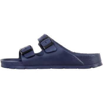 Super Mode Sandalias 278123 para mujer