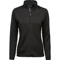 tee jays polar rw10933 para mujer
