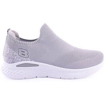 Uauh! Zapatillas de tenis L Tennis para mujer