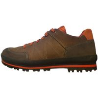 olang zapatillas de senderismo lince para hombre