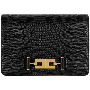 Elisabetta Franchi Bolso bs09a66e2-110 para mujer
