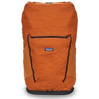patagonia mochila fieldsmith roll top pack para mujer