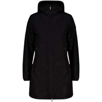 Ciesse Piumini Parka MATILDA para mujer