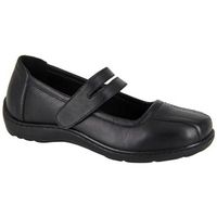 mod comfys zapatos de tacon softie para mujer
