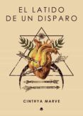 El latido de un disparo