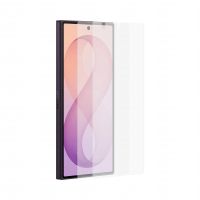 protector de pantalla samsung z fold8 antirreflejos antihuellas resistente polvo y aranazos