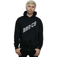bad company jersey bi16960 para hombre