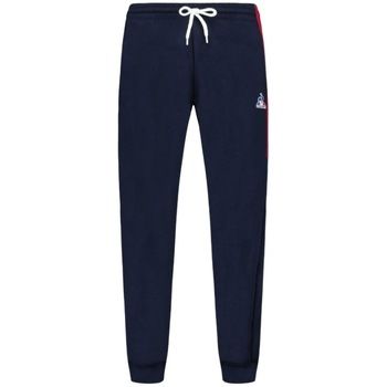 Le Coq Sportif Pantalón chandal 2520816l para hombre