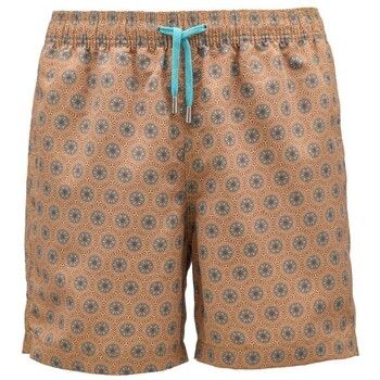 Naive Bañador SWC144 para hombre