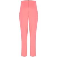 rinascimento pantalones cfc0114514003 para mujer