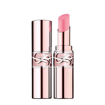 Yvessaintlaurent Loveshine Candy Glow