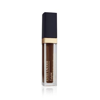 Estée Lauder - Futurist Soft Touch Desmaquillador Luminoso Correctores 6 ml 7W