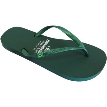 Brasileras Chanclas Classic Pearl W para mujer