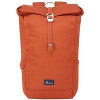 craghoppers mochila cg2367 para mujer
