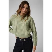 guess jersey 103725 para mujer