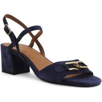 geox sandalias d45rna00021c4002na para mujer