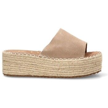 Etika Sandalias 812422 para mujer