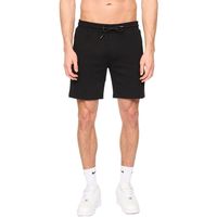 duck and cover short topfield para hombre