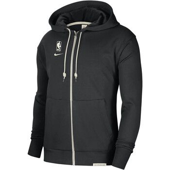 Nike Jersey DO0338 para hombre