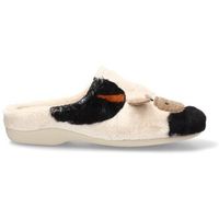 garzon pantuflas 810012 para mujer